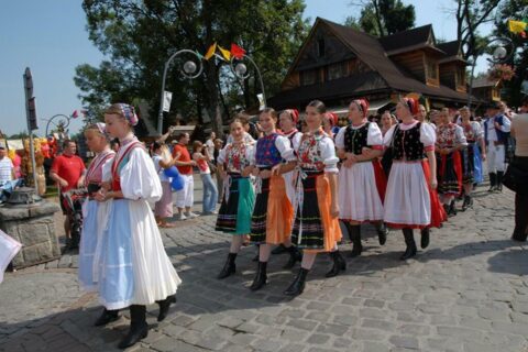 MFFZG, Zakopane 2009_36